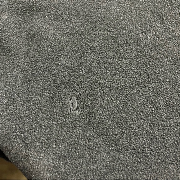 Kit and Ace Chillout Fleece Pullover Small Preowned amazing condition sweater - Picture 6 of 8